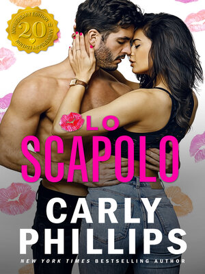 cover image of Lo scapolo